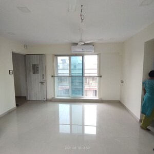 Room in 1 BHK Apartment at Benezet Apartment, Bandra West – for Rent