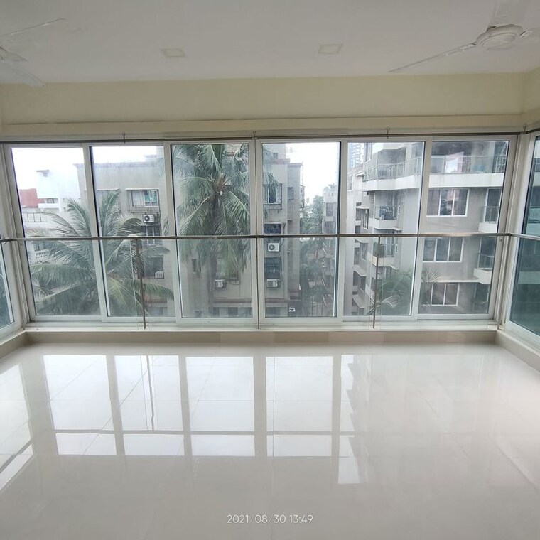  Parking, benezet-apartment 1 Bedroom 650 Sq.Ft. Apartment In Bandra West Mumbai 10446760