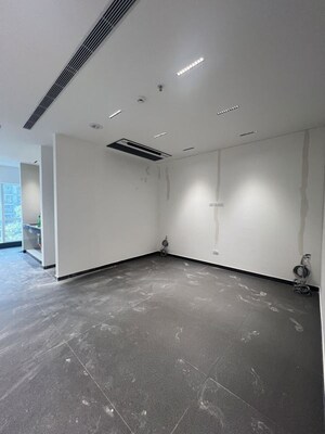  Office Space For Sale in Marathon Futurex, Lower Parel