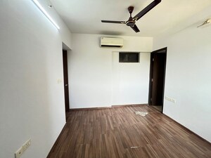 Bedroom in 1.5 BHK Apartment at Lodha Lakeshore Greens, Dombivli East – for Rent
