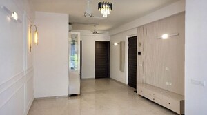 3 BHK Builder Floor For Rent in Smart World Orchard, Sector 61