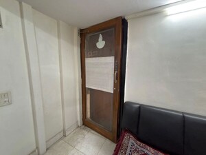 Room in  Office Space at Hind Rajasthan Centre, Dadar East – for Sale