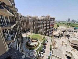 1 BHK Apartment For Sale in Signature Global Grand Iva in Sector 103, Gurgaon