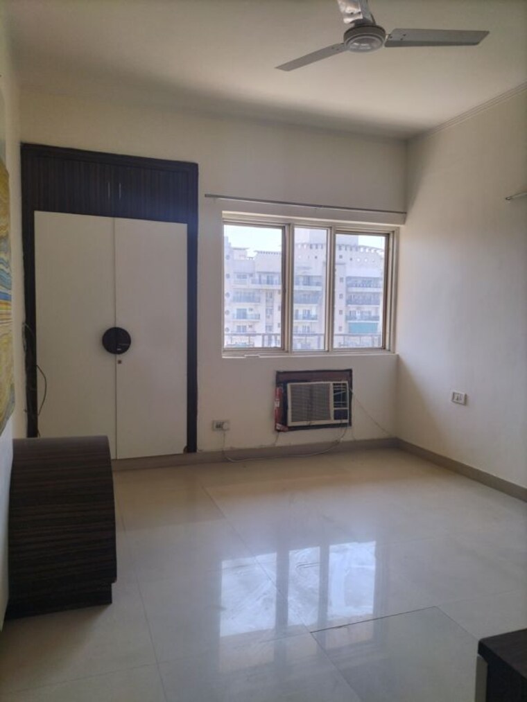 Room, unitech-horizon 3 Bedroom 1740 Sq.Ft. Apartment In Pi Greater Noida Greater Noida 10446780