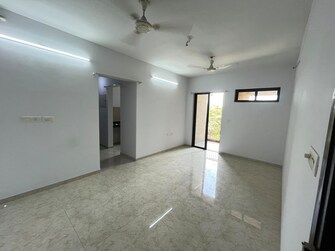 2 BHK 990 Sq.Ft. Apartment in Lodha Lakeshore Greens