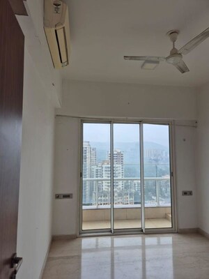 Room in 3 BHK Apartment at Omkar Alta Monte, Malad East – for Rent
