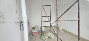 Staircase in  Shop at Pyramid Altia, Sector 70 – for Sale