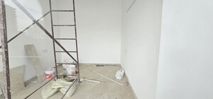 Room in  Shop at Pyramid Altia, Sector 70 – for Sale