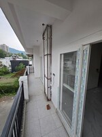 2 BHK 1100 Sq.Ft. Builder Floor in Laxman Chowk