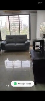 2 BHK + Study Room 820 Sq.Ft. Apartment in Bansi Villa