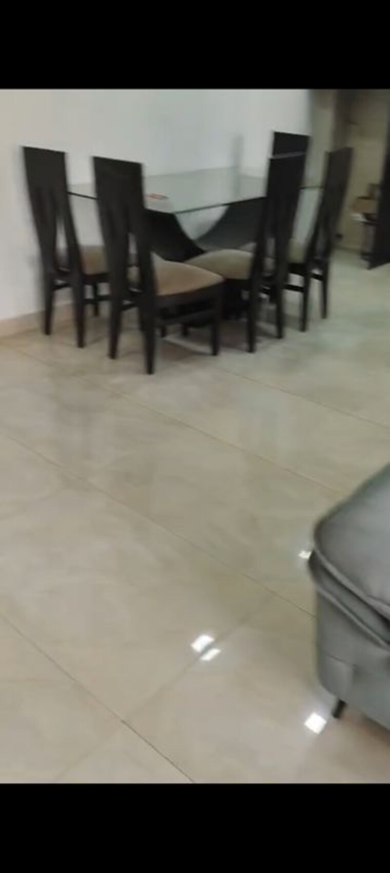 Room, bansi-villa 2 Bedroom 820 Sq.Ft. Apartment In Vile Parle West Mumbai 10446816