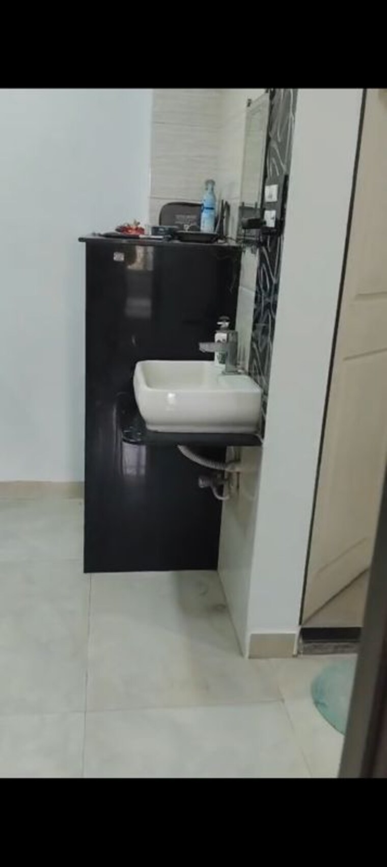 undefined, bansi-villa 2 Bedroom 820 Sq.Ft. Apartment In Vile Parle West Mumbai 10446816