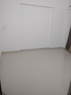 Room in 2 BHK Apartment at Puranik Aldea Annexo, Baner – for Rent