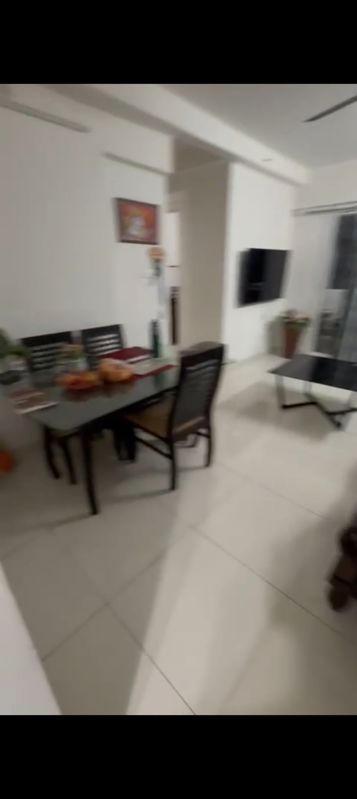 2 BHK 708 Sq.Ft. Apartment in Godrej Emerald Vista