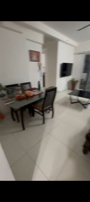 2 BHK Apartment For Rent in Godrej Emerald Vista, Ghodbunder Road