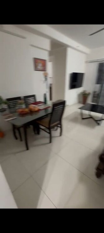 https://img.squareyards.com/secondaryPortal/optImages/IN_639169524876677047-130626010127127.jpg Cover Image