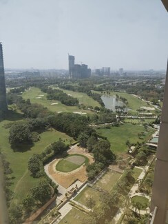 Plot For Sale in Jaypee Kensington Park Plot Ph II