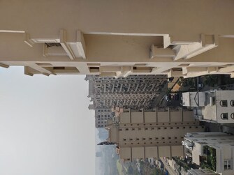 https://img.squareyards.com/secondaryPortal/optImages/IN_639169527773230375-130626010617617.jpg Cover Image