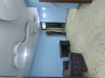 2 BHK 680 Sq.Ft. Builder Floor in Govindpuri