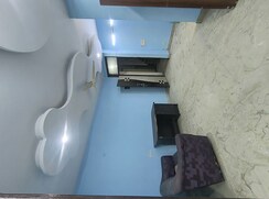 2 BHK Builder Floor For Rent in Govindpuri