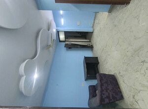 2 BHK Builder Floor For Rent in Govindpuri