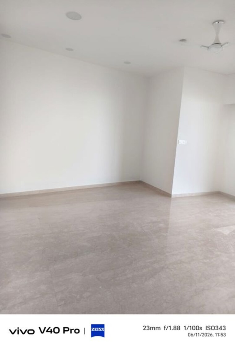 Room, lokhandwala-minerva-mahalaxmi 3 Bedroom 2100 Sq.Ft. Apartment In Mahalaxmi Mumbai 10446834