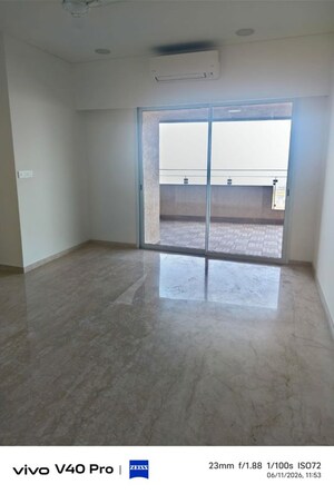 3 BHK Apartment For Rent in Lokhandwala Minerva Mahalaxmi, Mahalaxmi