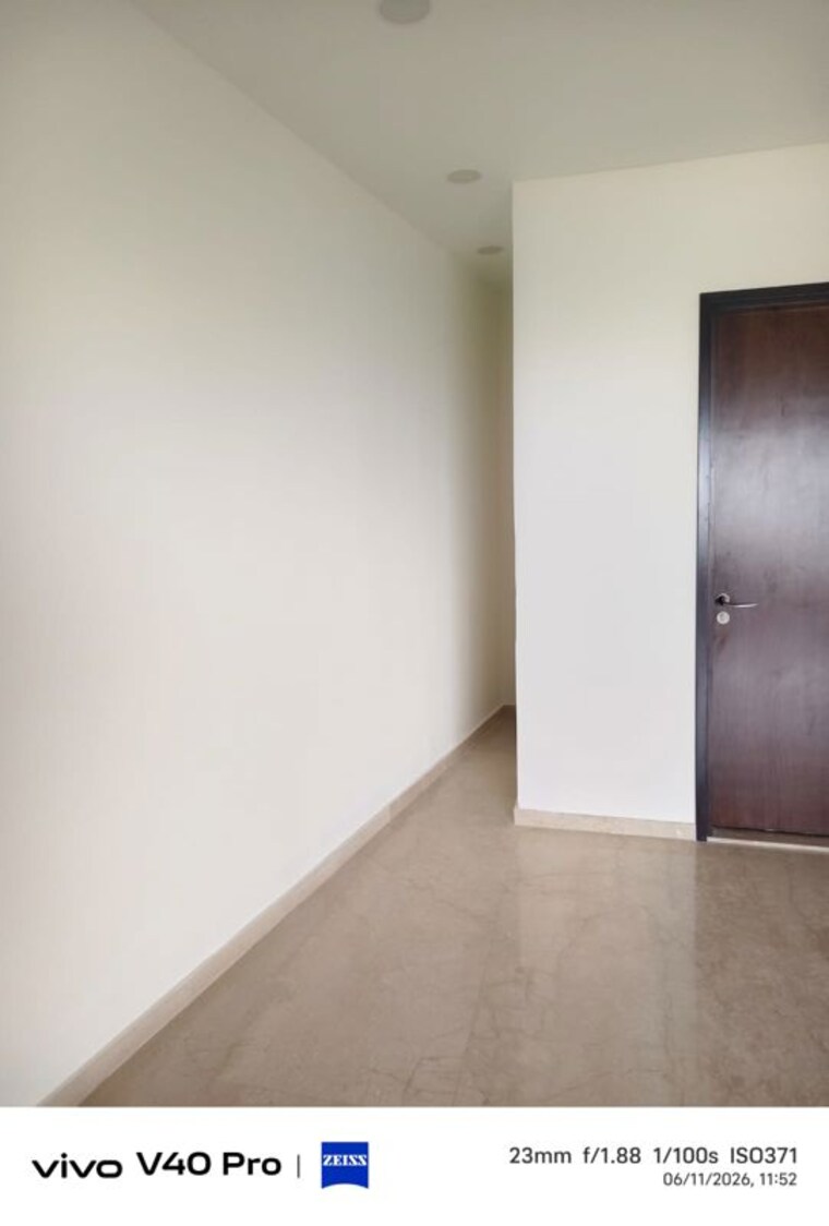 Room, lokhandwala-minerva-mahalaxmi 3 Bedroom 2100 Sq.Ft. Apartment In Mahalaxmi Mumbai 10446834