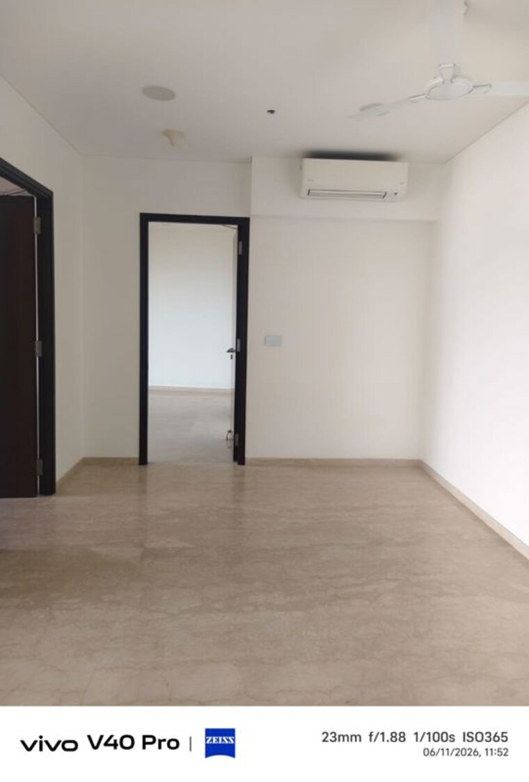 Room, lokhandwala-minerva-mahalaxmi 3 Bedroom 2100 Sq.Ft. Apartment In Mahalaxmi Mumbai 10446834