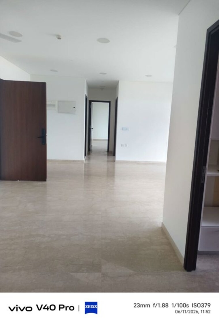 Room, lokhandwala-minerva-mahalaxmi 3 Bedroom 2100 Sq.Ft. Apartment In Mahalaxmi Mumbai 10446834
