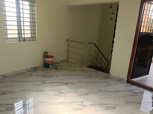 Room in 2 BHK Villa at Moranapalli – for Sale
