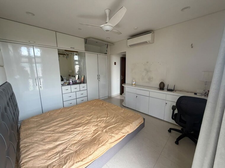 Team Area, kasturi-eon-homes 3 Bedroom 1250 Sq.Ft. Apartment In Hinjewadi Pune 10446838