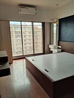 2 BHK + Store Room 650 Sq.Ft. Apartment in Amardeep CHS Tilak Nagar
