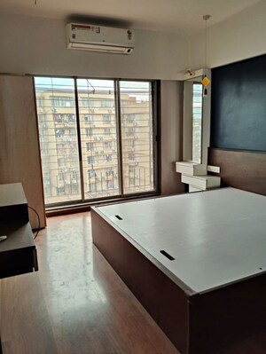 2 BHK Apartment For Sale in Amardeep CHS Tilak Nagar, Tilak Nagar