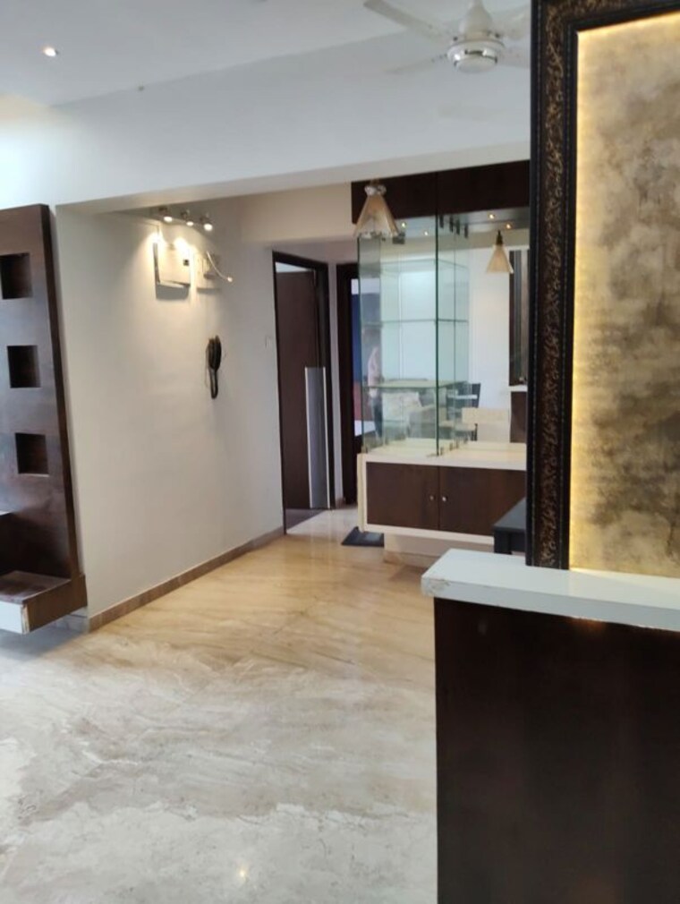 Room, amardeep-chs-tilak-nagar 2 Bedroom 650 Sq.Ft. Apartment In Tilak Nagar Mumbai 10446837