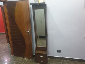 https://img.squareyards.com/secondaryPortal/optImages/IN_639169530981352855-1306260111381138.jpg Cover Image