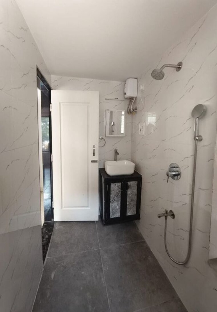 undefined, andheri west 2 Bedroom 800 Sq.Ft. Apartment In Andheri West Mumbai 10437181