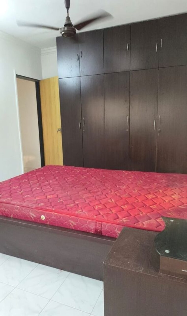 Bedroom, andheri west 2 Bedroom 800 Sq.Ft. Apartment In Andheri West Mumbai 10437181