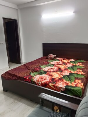 1.5 BHK Builder Floor For Rent in Suncity Township Gurgaon, Sector 54