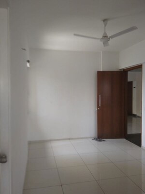 3 BHK Apartment For Rent in Saanvi Nirman Celesta, Ghuma