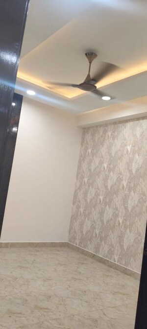 2.5 BHK Builder Floor For Sale in Raj Nagar Extension