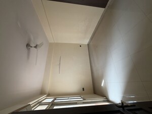 Furnished Amenities in 2 BHK Apartment at M R Platinum 321, Raj Nagar Extension – for Rent