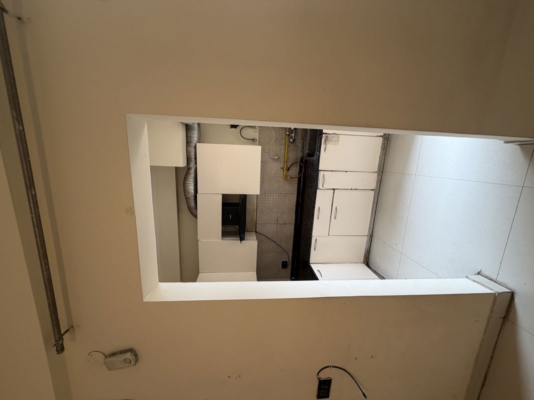 2 BHK 1100 Sq.Ft. Apartment in M R Platinum 321