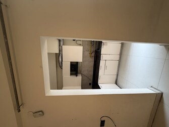 https://img.squareyards.com/secondaryPortal/optImages/IN_639169537002898112-1306260121402140.jpg Cover Image