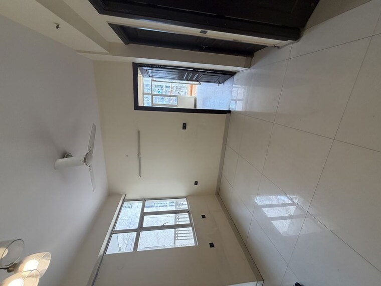 Kitchen, m-r-platinum-321 2 Bedroom 1100 Sq.Ft. Apartment In Raj Nagar Extension Ghaziabad 10446878
