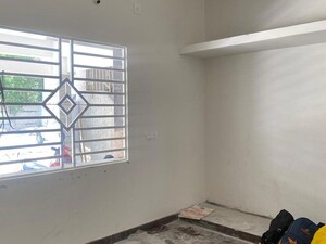 Room in 6 BHK Independent House at Horamavu – for Sale