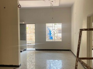 Bathroom in 6 BHK Independent House at Horamavu – for Sale
