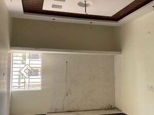 Room in 6 BHK Independent House at Horamavu – for Sale