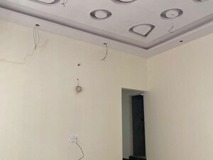 Furnished Amenities in 6 BHK Independent House at Horamavu – for Sale