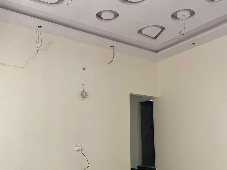 undefined, horamavu 6 Bedroom 2800 Sq.Ft. Independent House In Horamavu Bangalore 10446867